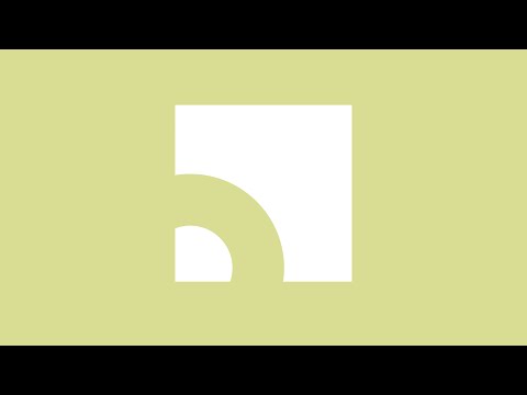 F RXSHXD & BLACKCAT /// Sin ti