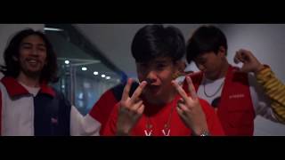 Download lagu Miss me ? - M3Boyz FT. RUSTY X PSK mp3