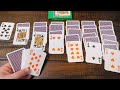 Physical Deck Of Microsoft Windows Solitaire Cards