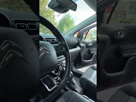 фото citroen c3 aircross c3 aircross 0