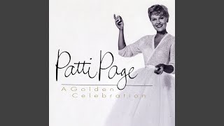 Nobody&#39;s Darlin&#39; But Mine