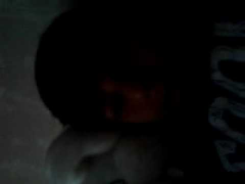 FFK mot Skultorps if vem vann?????