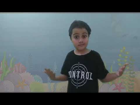 MÚSICA GOSPEL, PEDRO, TIAGO E JOÃO NO BARQUINHO EM LIBRAS.