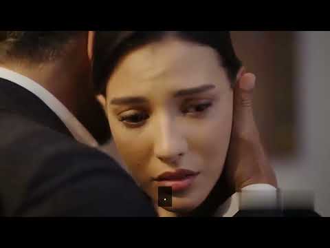 Esaret  Sezon 3  -  Promo ep.439, trad.lb.rom.