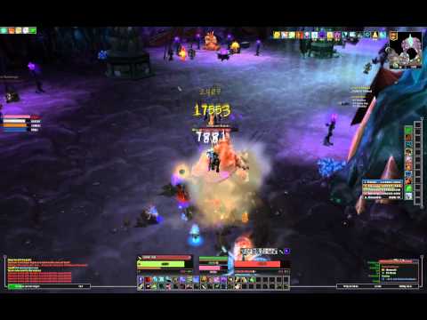 Video Guide Der Steinerne Kern Allgemein und Trash by Vanion