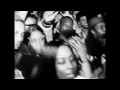 Jay Z Foxy Brown Live Ain T No Nigga The Arc