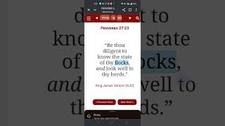 Download lagu Check Out 'DAVID-zw8zi' for the Live Edifications mp3 Download lagu Check Out 'DAVID-zw8zi' for the Live Edifications mp3