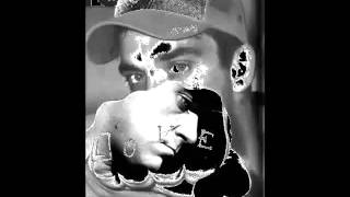 Robbie Williams   So This Is Christmas