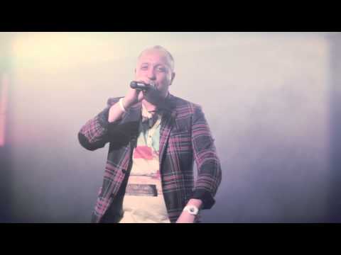 Focus-Ogień w Sobie Masz(Official Live Video)