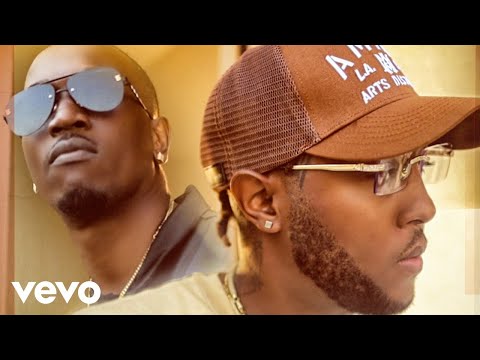 Vershon - Silent (Official Audio)