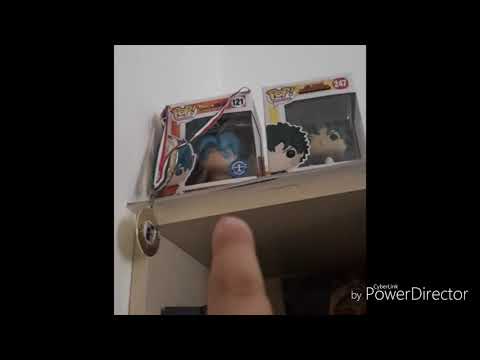 Speciale 20 iscritti