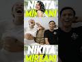 Bercanda Ya Guys Nikitamirzani Podcastviral Shortsviral Shorts