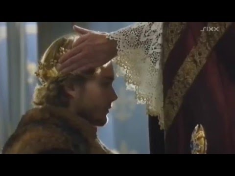 Reign - Trailer Deutsch