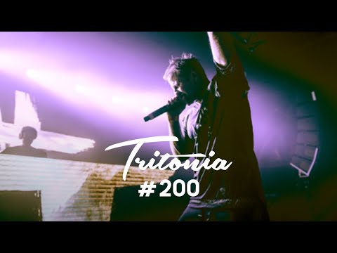 download lagu mp3 mp4 Music Maestro Live The Dave Cash Collection, download mp3 Music Maestro Live The Dave Cash Collection free download, download mp3 Music Maestro Live The Dave Cash Collection