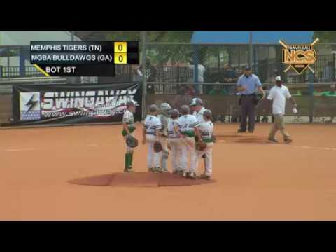 download lagu mp3 mp4 West Memphis Travel Baseball, download lagu West Memphis Travel Baseball gratis, unduh video klip West Memphis Travel Baseball