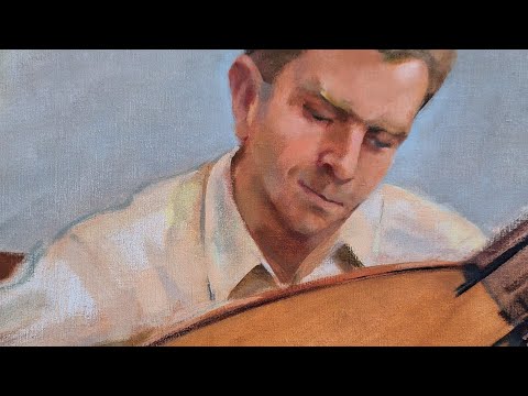 In memoriam Fred Jacobs (1961 - 2025)