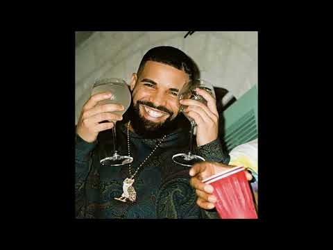 [FREE] (Trumpet) Drake x Gunna x Wheezy Type Beat 2022 - ''Trophy"
