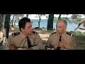 Le Gendarme Se Marie 1968 Il Me Nargue