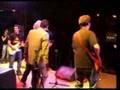Romance de pago - Zaca&Los Criminales