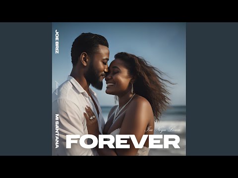 Forever (Isa Noqu Lewa)