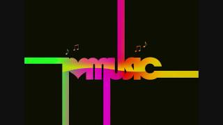 Omarion Feat. Snoop Dogg - Last Night