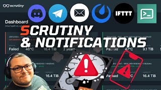 Your HDD is a Ticking Time Bomb!