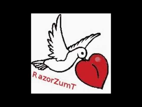 Razor-t - Neues Kapitel (prod. by Allrounda Beats) [2014]