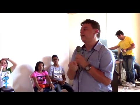 Espírito Santo video