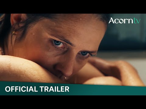 Premieres February 23 on Acorn TV