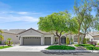 1763 Sebring Hills Dr, Henderson, NV