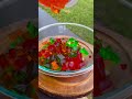 Postre Postres Dessert Food Mexicanfood Shorts