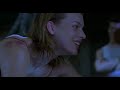 Resident Evil Afterlife Full Movie Zombie Movie