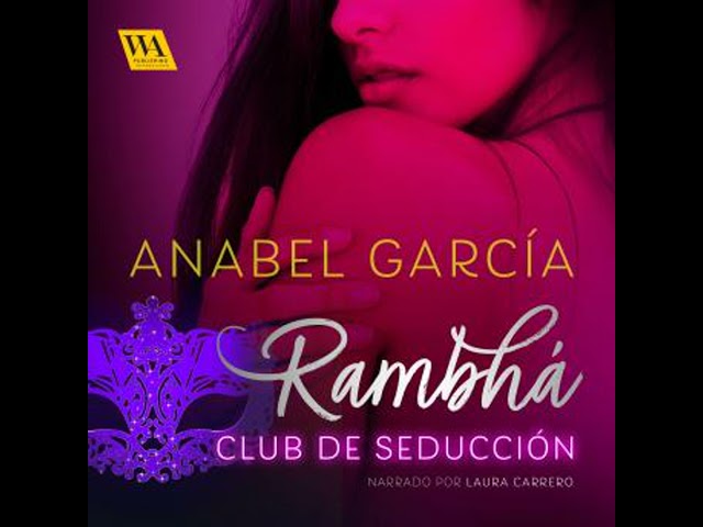 Vídeo relacionado con Rambhá: Club de seducción