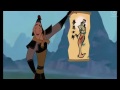 Mulan Za Którą Walczyć Chcesz