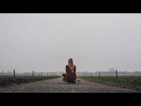 Craset & Sibewest –  Lonely Thoughts