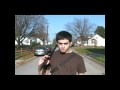 I AM OMEGA THE FALL OF MAN TEASER