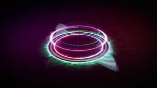 Soft Cell - Insecure... Me? (Original 12 Inch)