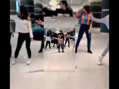 Милана Некрасова♡Илья,Катя,Настя кош...♡