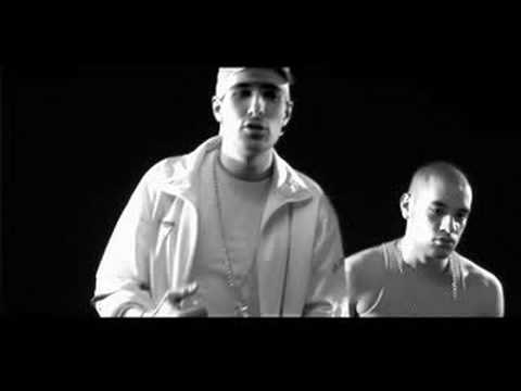 The PHB - Riflessioni