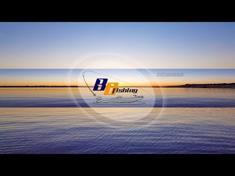 GUIA DE PESCA en ESPAÑA (Castilla y Leon) | www.bofishing.es