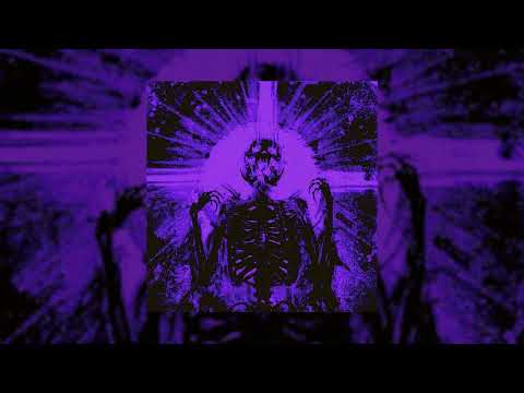 DXNT l13 - BANKAI (slowed + reverb)