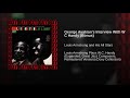 George Avakian's Interview With W C Handy (Bonus)