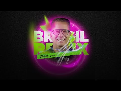 Brasil Remix 02