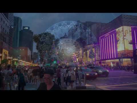 Value and Meaning in the Universe