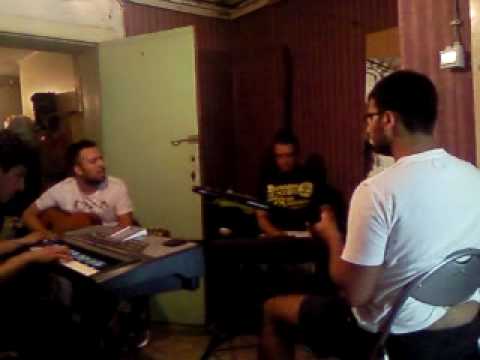 grup SILA BE & ali (grup yakamoz) - dido