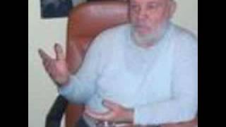 Musa Eroglu MERİ KEKLİĞİM U H