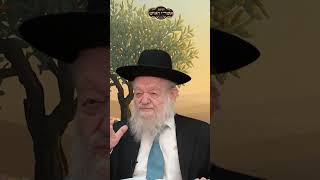 מהי שלמות מידת הביטחון | הרב יוסף צ. בן פורת (הרב יוסף צבי בן פורת) - התמונה מוצגת ישירות מתוך אתר האינטרנט יוטיוב. זכויות היוצרים בתמונה שייכות ליוצרה. קישור קרדיט למקור התוכן נמצא בתוך דף הסרטון