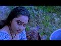 வேலைக்காரிய கரெக்ட் பண்ண பாக்குறான் 
