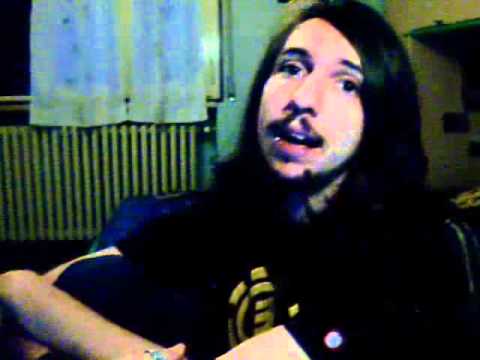 11) Rubrica Dylan dog #2 Numero 121