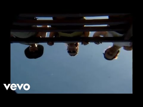 Leap Day - SPORTS (Remember Sports)